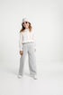 Papercut Patterns - Papercute Kids - Ashling Blouse / Dress - 30% Off